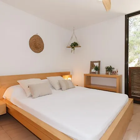 Apartment Uhc Reus Family Complex